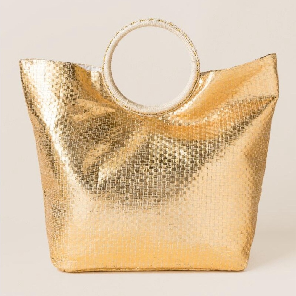 Adora Tote